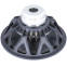 Faital Pro 18XL2000